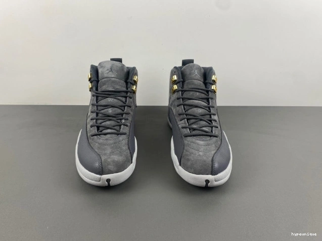 HYPE AIR JORDAN RETRO mens 130690-005 